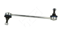 STANGE/STREBE/V/TRANSITTOURNEO 02-