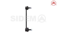 STANGE/STREBE/V/TWINGO III 10 14-