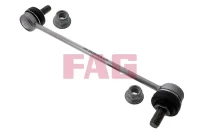 STANGE/STREBE/V/VECTRA B 96- /L+r/