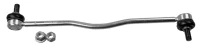 STANGE/STREBE/V/VECTRA C 02- /L+r/