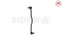 STANGE/STREBE/V/VECTRA C 02- /L+r/