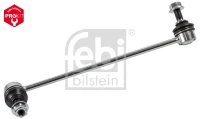 STANGE/STREBE/V/VIANO 03- /L/