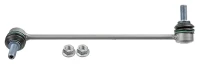 STANGE/STREBE/V/VIANO 03- /L/