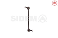STANGE/STREBE/V/VIANO 03- /L/