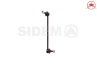 STANGE/STREBE/V/VIANO 03- /L/