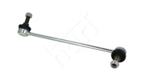 STANGE/STREBE/V/VIANO 03-/V/