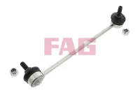 STANGE/STREBE/V/VITO 96-03 /V/