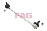 STANGE/STREBE/V/VITO 96- /L/
