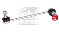 STANGE/STREBE/V/VITO 96- /L/ L=23