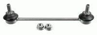 STANGE/STREBE/V/VOLVO S/V40