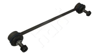 STANGE/STREBE/V/VOLVO S40 V40