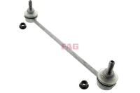 STANGE/STREBE/V/VOLVO S40 V40