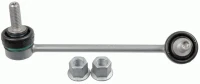 STANGE/STREBE/V/ VOLVO XC90 14- /L/