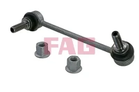 STANGE/STREBE/V/ VOLVO XC90 14- /L/