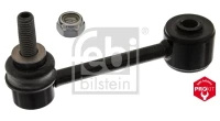 STANGE/STREBE/V/WRANGLER 07- /L+P/