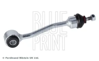STANGE/STREBE/V/WRANGLER 96-05