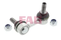 STANGE/STREBE/V/X-TRAIL 01- /V/