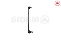 STANGE/STREBE/V/YARIS 05- /L+r/