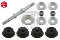 STANGE/STREBE/V/YARIS 99- /L+r/