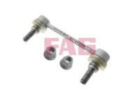 STANGE/STREBE/VOLVO S70 96-00