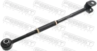 STANGE /T/ HINTEN EINSTELLEN RECHTS TOYOTA