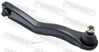 STANGE /T/ OBEN LINKS VORNE MITSUBISHI
