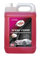 STARK SCHÄUMENDES SHAMPOO - DETAILING 2,5L