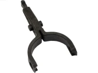 STARTERGABEL /BOSCH/ 00010DB98E