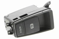 STARTSCHALTER PARKBREMSE BMW X5,X6 06-