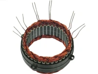 STATOR ALTER.