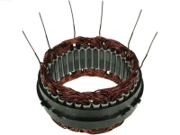 STATOR ALTER./BOSCH/
