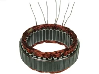 STATOR ALTERN./BOSCH/