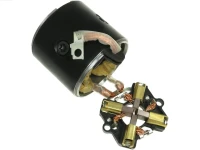 STATOR /BOSCH/