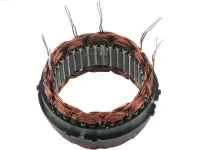 STATOR LICHTM./BOSCH/ 0124425057