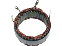 STATOR LICHTM./DENSO/ 1002103780