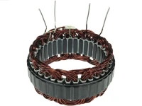 STATOR LICHTM./HITACHI/ ASTRA,CORSA