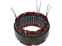 STATOR LICHTM./MARELLI/ SCORPIO