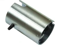STATORANLASS./FORD/ 3M5T11000DA