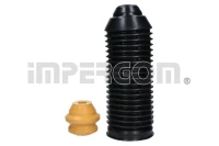 STAUBSCHUTZSATZ/P/CITIGO 11- /SPORT/