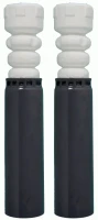 STAUBSCHUTZSATZ /SET/ AUDI A3 /H/