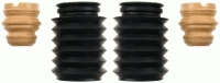 STAUBSCHUTZSATZ /SET/ BMW 1 E81/P