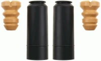 STAUBSCHUTZSATZ /SET/ BMW E87 /H/