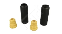 STAUBSCHUTZSATZ /SET/ BMW E90 /H/