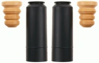 STAUBSCHUTZSATZ /SET/ BMW E90 /H/