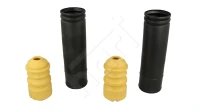 STAUBSCHUTZSATZ /SET/ BMW /H/