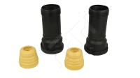 STAUBSCHUTZSATZ /SET/ BMW /H/