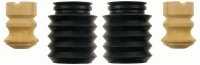 STAUBSCHUTZSATZ /SET/ BMW /P/