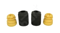 STAUBSCHUTZSATZ /SET/ BMW X3 /H/