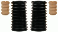 STAUBSCHUTZSATZ /SET/ DB /P/