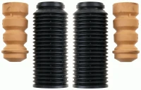 STAUBSCHUTZSATZ /SET/ FORD /H/